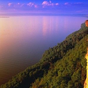 Meet your Posher, Myrna